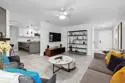 3152 Avenida Topanga thumbnail 2