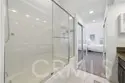 805 Grayling Bay #46 thumbnail 10