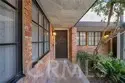 1429 Valley View Road #18 thumbnail 5
