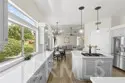 38027 Cherrywood Drive thumbnail 17