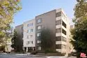 531 N Rossmore Avenue #PHA thumbnail 43