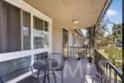 660 S Glassell #12 thumbnail 19