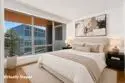 888 W E Street #2203 thumbnail 20
