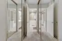 17637 Pomerado Road #225 thumbnail 17