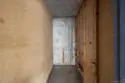 4477 Mentone Street ##211 thumbnail 43