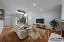 3663 Country Club Drive #E thumbnail 17