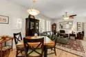 12655 Savannah Creek Drive #249 thumbnail 10