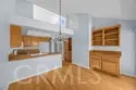 27353 Paseo Ravenna #35 thumbnail 8