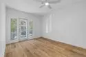 655 Columbia Street #108 thumbnail 16