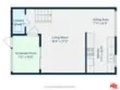 141 W Hillcrest Boulevard #2 thumbnail 39