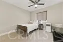 9916 Paseo Montalban thumbnail 18