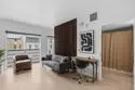 550 15th Street #703 thumbnail 5