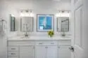 17514 Ashburton thumbnail 19