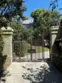 950 N Kings Road #103 thumbnail 25