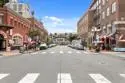 450 J Street #7061 thumbnail 23