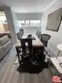 1015 N Kings Road #104 thumbnail 22