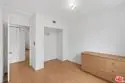 3245 Altura Avenue #8 thumbnail 29