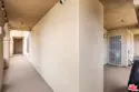 1775 Ohio Avenue #110 thumbnail 14