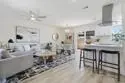 2121 E Grand Avenue #C12 thumbnail 17