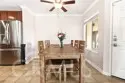 1980 Las Colinas Circle #308 thumbnail 12