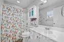 41710 Woodridge #2 thumbnail 4