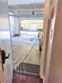4300 Newton Avenue #94 thumbnail 41