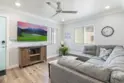 3250 Strandway thumbnail 17