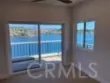 22506 Formentor thumbnail 10