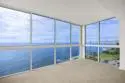 939 Coast #11 B thumbnail 13