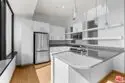 1100 Wilshire Boulevard #3508 thumbnail 10