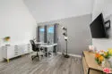 810 Baker Street #204 thumbnail 17