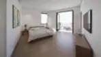 6710 La Jolla Boulevard #101 thumbnail 16