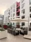 1234 Wilshire #233 thumbnail 4