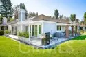 28149 Manchuca thumbnail 4