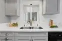1112 S Pacific Street #B thumbnail 19