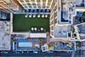 207 5th Avenue #702 thumbnail 17