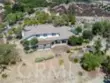21100 Paseo Montana thumbnail 66