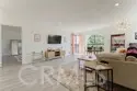 1037 N Vista thumbnail 13