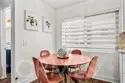 1418 E Florida Street #1 thumbnail 13