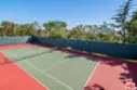 2160 Century Park East #804 thumbnail 19