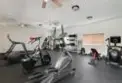 3535 Madison #232 thumbnail 36