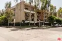 750 N Kings Road #315 thumbnail 29
