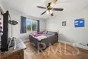 37475 Cole Creek Court thumbnail 20