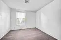 10915 Sabre Hill Drive #364 thumbnail 8