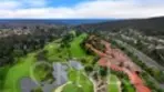 31236 W Nine #7RF thumbnail 6