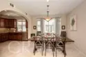 4452 Owens #105 thumbnail 16