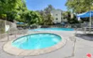 11301 Summertime Lane thumbnail 30