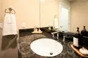 7100 Alvern Street #402 thumbnail 26