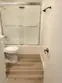 5400 Newcastle Avenue #68 thumbnail 5