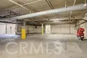 1639 Camden Avenue #301 thumbnail 21